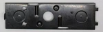 Lionel 6026-12 Whistle Tender Frame Without Relay Bracket (10). Fixed Price $30.00.