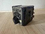 Louis Marx & Co. Inc Toy Train Transformer No 319 Vintage. Fixed Price $8.99.
