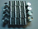 Lionel 455-23 Oil Drums 24 Total Free Shipping Made The Usa!. Fixed Price $16.99.