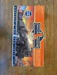 Lionel Trains Operating Uncoupling Track 0-027 Gauge 6-11979. Fixed Price $85.00.