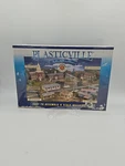 Bachmann 45618 Plasticville Motel Classic Building Kit. Fixed Price $17.76.