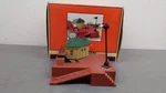 Lionel 6-22997 Operating Oil Drum Loader Ex/box. Fixed Price $64.99.