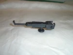 Lionel Modern Diesel Switcher And Geep Locomotive Operating Coupler Arm. Fixed Price $15.00.