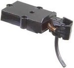 Kadee Coupler W/gearbox Metal (2) O/ON30 - Scale Model Train #805. Fixed Price $6.41.