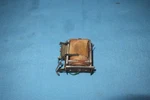 Lionel Postwar Diesel Horn Relay From #2032 Alco. Working. Fixed Price $22.45.