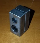 Design - Gauge Pin Crimper (also Gargraves Track). Fixed Price $40.00.