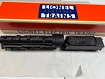 Lionel 6-8606 Boston & Albany 4-6-4 Hudson #784 Mail Order Only 1986 Free Shipp. Fixed Price $449.99.