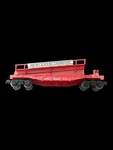 Lionel 16325 Micro Racers Ramp Exhibition Car, No Box, Cars See Photo. Fixed Price $7.99.