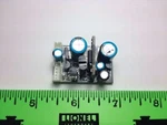 Lionel Parts CSND-AS1 Pcb Steam Whistle Sound Board. Fixed Price $80.00.