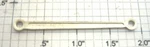 Lionel 700E-51 Eccentric Rod (12). Fixed Price $10.50.
