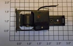 Lionel 521-4 Bottom Frame Assembly. Fixed Price $8.80.