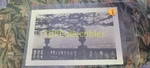 Hmf Vintage Photograph Spencer Lionel Adams Overlooking City From Balcony. Fixed Price $12.82.