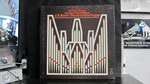 Lionel Rogg Js Bach Art Of The Fugue 2 Lp SB-3766. Fixed Price $10.00.