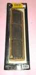 K-line 6-21355 Dump Bin W/3 Removable Partitions Resin W/gravel "o" New-unused. Fixed Price $22.12.