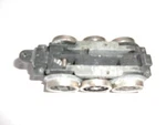 Original Lionel 2332 GG-1 Parts: Non-powered Dummy Truck Used. Fixed Price $21.98.