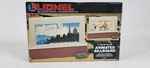 Lionel 6-12761 Animated Operating Billboard O-gauge Accessory. Fixed Price $7.99.