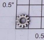 Lionel SL-85 Super Motor Pinion Gear. Fixed Price $5.00.