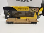 Line Scale Operation Iraqi Freedom #K662-8021. Fixed Price $28.04.