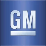 Genuine Gm Fuel Gauge Sending Unit 25319664. Fixed Price $43.04.