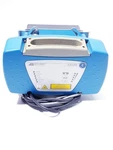 Accu-sort System PS-4024 Dc Power Supply Axiom Bar-code Scanner. Fixed Price $232.00.