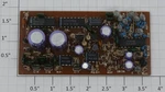 Lionel 8215-T15SOUND Of Steam & Whistle Pcb Circuit Board #8001T/8003T/8004T(50). Fixed Price $2250.00.