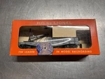 Ho By Lionel 0860-200 W/ Box. Fixed Price $19.98.