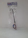 Atlas 4001024 Scale Lighting System Double Traditional Park. Fixed Price $16.99.