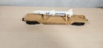 K-line Operation Iraqi Freedom Missile Carrier K662-8021 No Box. Fixed Price $18.86.