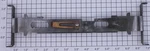Lionel 52-29 Reversing Slide Assembly (50). Fixed Price $150.00.