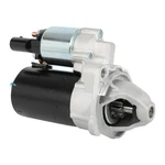 Eccpp Starter For Audi A4 Quattro 2005-09 Vw Passat China 2000. Fixed Price $62.18.