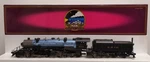 Mth 20-3069-1 Erie 2-8-8-8-2 Triplex Steam Locomotive & Tender #5016 W PS2. Fixed Price $1299.99.
