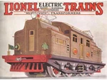 Lionel 31021- Mouse Pad- 1927 Cover- New- Closeout. Fixed Price $9.95.
