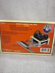 Lionel Coal Rotary Dumper Pack Train Scenery Tender Load Hopper 6-16889 New. Fixed Price $16.00.