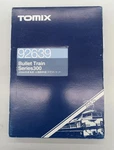 Tomix N Gauge 92639 Used. Fixed Price $139.18.