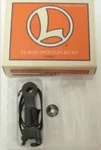 Lionel Electrocoupler Upgrade Kit J Class B&a Tender 6-22955! Gauge Steam. Fixed Price $38.95.
