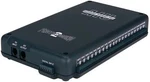 Mth 50-1004 Dcs Aiu Accessory Interface Unit. Fixed Price $135.99.