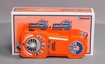 Lionel 6-83071 Universal Lionchief Remote Controller. Fixed Price $49.50.