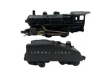 Vintage Lionel Steam Switcher Locomotive & 1615T Slope Tender Tested. Fixed Price $74.99.
