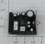 Lionel 691PCB107B Signal Sounds Board Steam Whistle And Bell SS4D-1. Fixed Price $35.00.