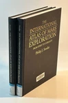 The International Atlas Of Mars Exploration. Vol. 1: First Five Decades, 195. Fixed Price $111.93.