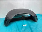 90 - 93 Geo Storm Instrument Cluster Trim Bezel. Fixed Price $136.69.