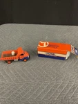 Lionel Eastwood Collectibles Ertl HO69 Dump Truck 343500. Fixed Price $25.00.