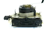 Lionel 200 Series Alco Motor Truck -2 Magnatraction Axles Tested-works 1. Fixed Price $64.99.