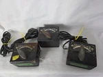 Vintage Marx Train Transformers # 1239 Untested Lot Of "hum" When Powered B67. Fixed Price $25.49.