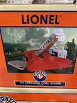 Lionel Coal Loader 6-14157. Fixed Price $99.00.