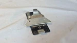 Lionel Postwar 1045C Automatic Accessories Contactor - Ex, Multiple Available. Fixed Price $19.95.