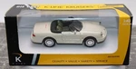 K-line Kruisers 1989 Alfa Romeo Spider 1:43 Scale New Box K94103-101DC. Fixed Price $12.99.