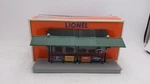 Lionel 6-14096 Station Platform Assembled Ex/box. Fixed Price $29.99.