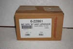 Nib Lionel 6-22961 GP-9 Unit Tmcc Electrocoupler Upgrade Kit Box Of 3. Fixed Price $64.99.