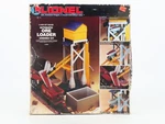 O/O27 Scale Lionel 6-12712 Auto Ore Loader Building Kit. Fixed Price $74.95.